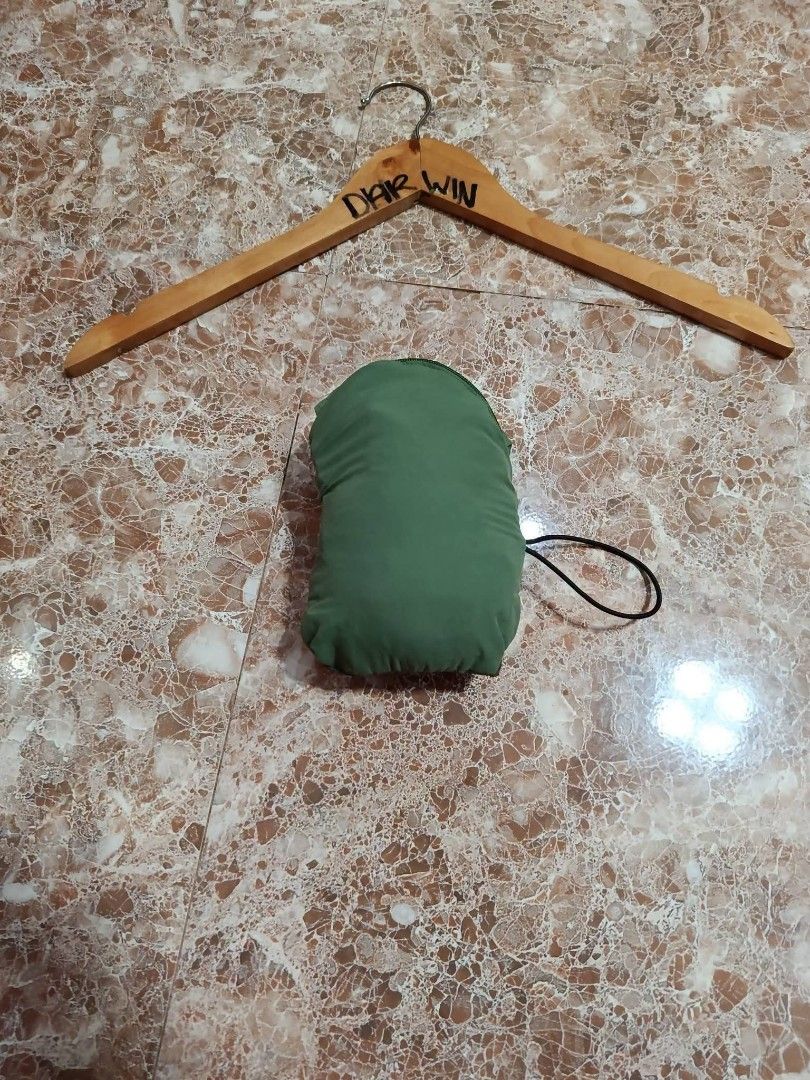 Patagonia Men's Short (Packable) (Category: Activewear) located in Cebu City. Submitted by keenstone_24df15 (Listing ID 1465176273, Image 3). Description: 💯 Authentic 🏷️Patagonia Men's Short (Packable) Size: Large Waistline: 34 Length: 21 Hem: 12 Colorate & Condition: 9.8 Out Of 10 Like New Condition No Issue 🏠Location: Cebu City 🚚Thru J&T (Door To Door).