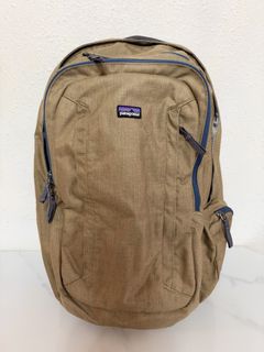 （分類：）位於 。 由 cheung76 提交（商品編號 1465236481，圖片 1）。簡介： 。