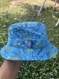 (Category: ) located in . Submitted by GoodsCartel (Listing ID 1465216336, Image 1). Description: .