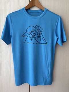 （分類：）位於 。 由 jelly_cookie 提交（商品編號 1465194589，圖片 1）。簡介： 。