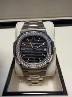 (Category: ) located in . Submitted by minmin999mm (Listing ID 1465196918, Image 1). Description: .