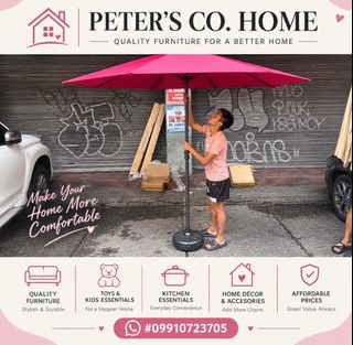 (Category: ) located in . Submitted by beatrisloyola (Listing ID 1465173955, Image 1). Description: .