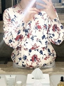 (Category: ) located in . Submitted by yums.wardrobe (Listing ID 1465357108, Image 1). Description: .