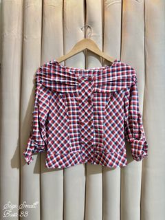 (Category: ) located in . Submitted by glamstylemnl (Listing ID 1465276851, Image 1). Description: .