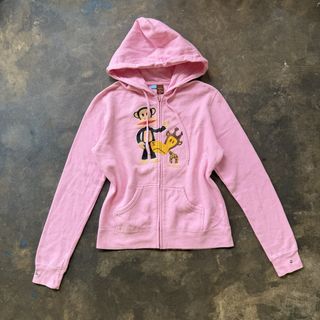 (Kategori: ) berada di . Dikirim oleh kalcergirl (ID iklan 1465340318, Gambar 1). Deskripsi: .