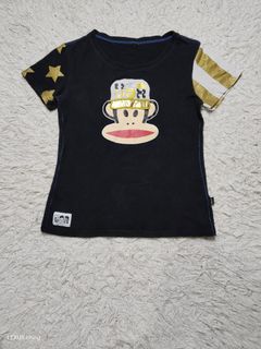 (Category: ) located in . Submitted by lexusthrift1995 (Listing ID 1465288706, Image 1). Description: .