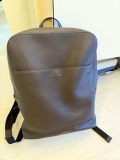 （分類：）位於 。 由 purecrystal1 提交（商品編號 1465254644，圖片 1）。簡介： 。