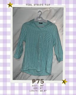 (Category: ) located in . Submitted by memoriies (Listing ID 1465280953, Image 1). Description: .