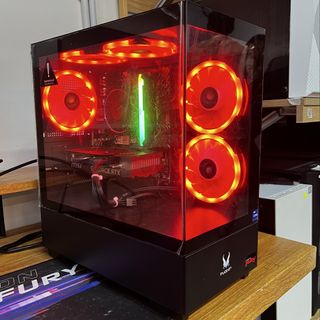 Gaming PC 🎮 Collection item 3