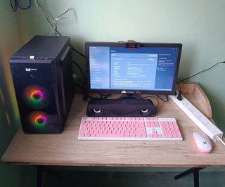 (Category: ) located in . Submitted by geloborja1 (Listing ID 1465176099, Image 1). Description: .