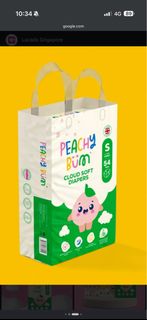 (Category: ) located in . Submitted by seanhungrylee (Listing ID 1465186513, Image 1). Description: .