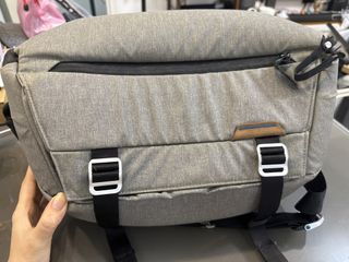 （分類：）位於 。 由 noblestone_558f8e 提交（商品編號 1465247867，圖片 1）。簡介： 。