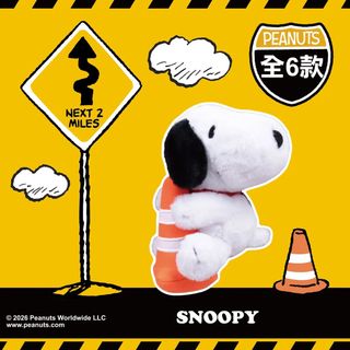 （分類：）位於 。 由 fyt0902 提交（商品編號 1465240848，圖片 1）。簡介： 。