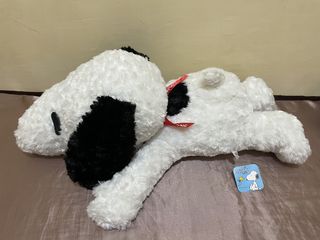 (Category: ) located in . Submitted by ceenangag (Listing ID 1465182397, Image 1). Description: .