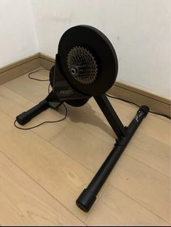 （分類：）位於 。 由 aggressiveargon 提交（商品編號 1465193442，圖片 1）。簡介： 。