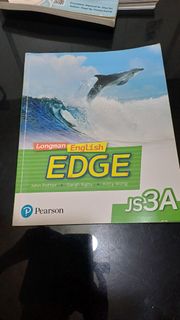 （分類：）位於 。 由 joybbbbb 提交（商品編號 1465315277，圖片 1）。簡介： 。