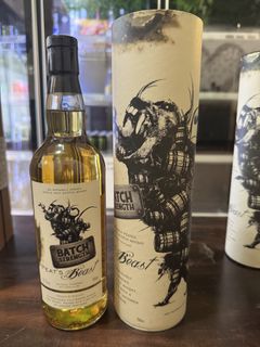 （分類：）位於 。 由 coffee-whiskey 提交（商品編號 1465219833，圖片 1）。簡介： 。