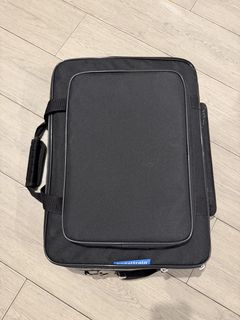 （分類：）位於 。 由 fat_city 提交（商品編號 1465311719，圖片 1）。簡介： 。