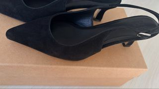 （分類：）位於 。 由 Rubellite_red 提交（商品編號 1465252680，圖片 1）。簡介： 。