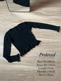 (Kategori: ) berada di . Dikirim oleh jordan.bradford (ID iklan 1465355132, Gambar 1). Deskripsi: .