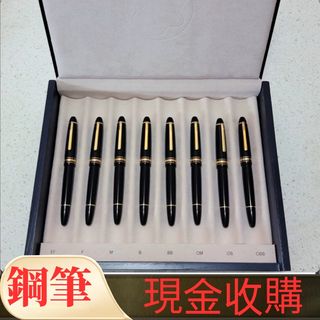 （分類：）位於 。 由 booey95595019 提交（商品編號 1465274323，圖片 1）。簡介： 。