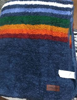 (Category: ) located in . Submitted by stop_shop7 (Listing ID 1465206351, Image 1). Description: .
