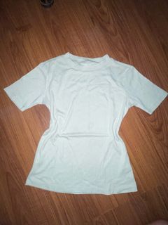 (Category: ) located in . Submitted by owloui (Listing ID 1465322113, Image 1). Description: .