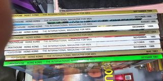 （分類：）位於 。 由 catcat627 提交（商品編號 1465364458，圖片 1）。簡介： 。