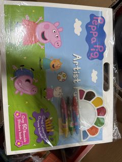 （分類：）位於 。 由 akaklam_wind 提交（商品編號 1465266210，圖片 1）。簡介： 。