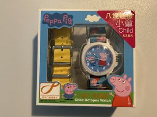 （分類：）位於 。 由 tplink2021 提交（商品編號 1465187543，圖片 1）。簡介： 。
