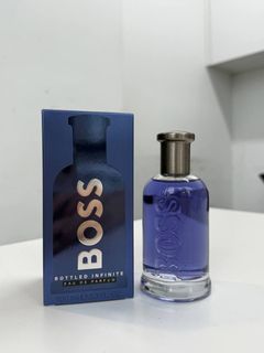 (Category: ) located in . Submitted by fragranceParfumdealer (Listing ID 1465183297, Image 1). Description: .