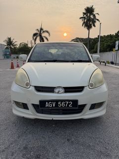 (Category: ) located in . Submitted by muhamad.naim (Listing ID 1465178719, Image 1). Description: .