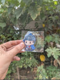 (Category: ) located in . Submitted by momiji.ph (Listing ID 1465181652, Image 1). Description: .