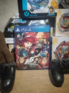 (Category: ) located in . Submitted by para_morir (Listing ID 1465358191, Image 1). Description: .