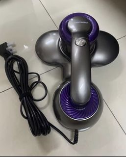 (Category: ) located in . Submitted by yy8021609 (Listing ID 1465338590, Image 1). Description: .