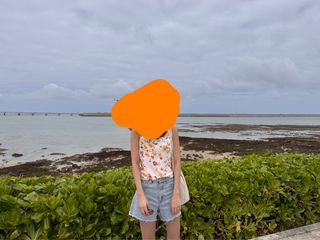 由 jing_ching_ (刊登 ID 1434294148，圖片 1) 提交，位於 的 (類別：)，說明：。