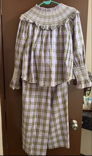 (Category: ) located in . Submitted by henloello (Listing ID 1465224133, Image 1). Description: .