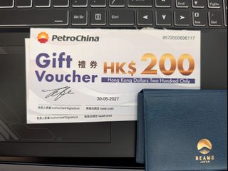 （分類：）位於 。 由 ggmay 提交（商品編號 1465205487，圖片 1）。簡介： 。