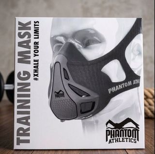 （分類：）位於 。 由 peakmotion_0 提交（商品編號 1394484655，圖片 1）。簡介： 。