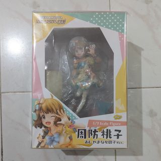 （分類：）位於 。 由 _keyz 提交（商品編號 1465286467，圖片 1）。簡介： 。