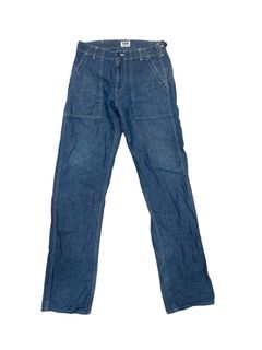 (Category: ) located in . Submitted by tanganduwo_store (Listing ID 1465329141, Image 1). Description: .