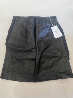 （分類：）位於 。 由 34jsbxfjj638656 提交（商品編號 1465231799，圖片 1）。簡介： 。