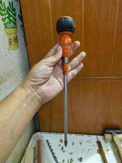 (Category: ) located in . Submitted by dudes_villanueva (Listing ID 1465176343, Image 1). Description: .