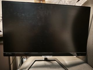 （分類：）位於 。 由 lr519 提交（商品編號 1465181726，圖片 1）。簡介： 。