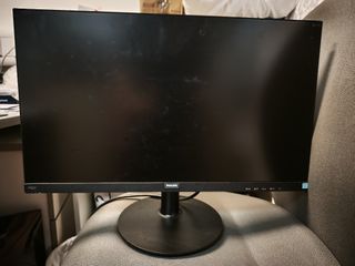 （分類：）位於 。 由 lr519 提交（商品編號 1465181511，圖片 1）。簡介： 。