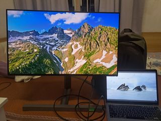 （分類：）位於 。 由 artificial_ivan 提交（商品編號 1465308037，圖片 1）。簡介： 。