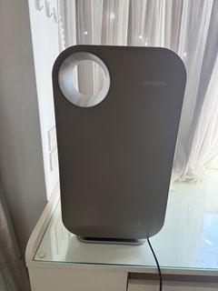 （分類：）位於 。 由 whatsapp_96029380 提交（商品編號 1465260656，圖片 1）。簡介： 。