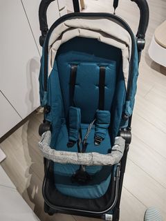 （分類：）位於 。 由 hin2023 提交（商品編號 1465284773，圖片 1）。簡介： 。