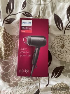 (Category: ) located in . Submitted by ellie_owl (Listing ID 1465252492, Image 1). Description: .