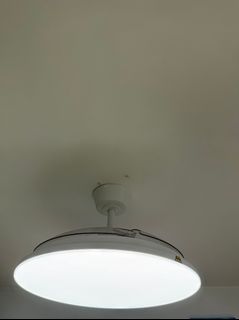 （分類：）位於 。 由 hongkong077 提交（商品編號 1465312292，圖片 1）。簡介： 。